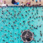 LOMUG piscinas comunitarias 150x150 - Piscinas comunitarias, el epicentro de los problemas veraniegos