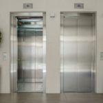 Lomug ascensores comunidad propietarios 150x150 - Instalación de ascensores en las comunidades