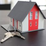 lomug consulturia juridica inmobiliario 150x150 - Consultoría jurídica inmobiliaria: derecho arrendamientos