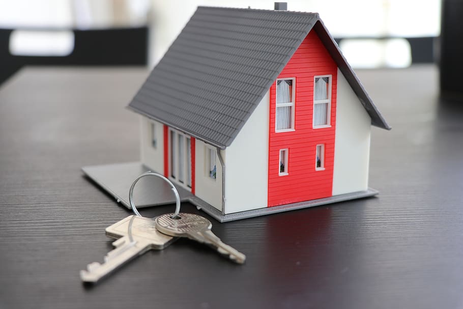 lomug consulturia juridica inmobiliario - Consultoría jurídica inmobiliaria: derecho arrendamientos