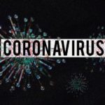 LOMUG coronavirus estado alarma  150x150 - Coronavirus, España y estado de alarma
