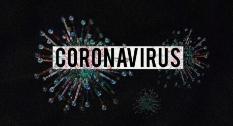 LOMUG coronavirus estado alarma  458x247 - Coronavirus, España y estado de alarma