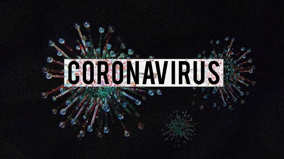 LOMUG coronavirus estado alarma  - Coronavirus, España y estado de alarma
