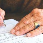 LOMUG Pactos sucesorios o herencia en vida 150x150 - Pactos sucesorios o herencia en vida