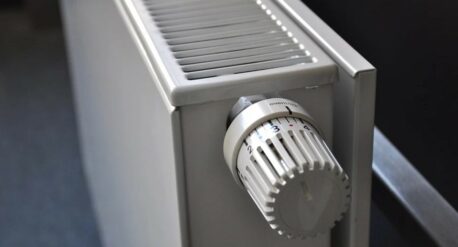 LOMUG contadores individuales calefaccion 458x247 - Contabilización de consumos individuales en instalaciones térmicas de edificios