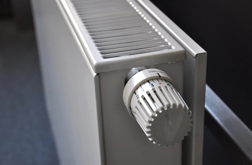 LOMUG contadores individuales calefaccion - Contabilización de consumos individuales en instalaciones térmicas de edificios