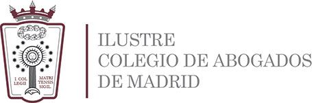 colegio abogados madrid 1 - Asesoría Fiscal, Contable y Jurídica