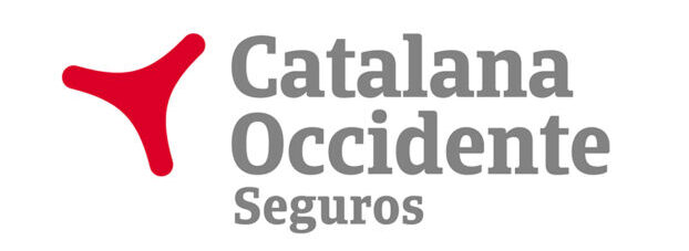 seguros catalana occidente e1772114574286 - Traspaso de negocios ¿en qué consiste?